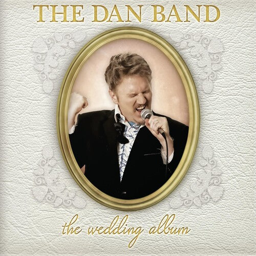 Dan Band: The Wedding Album