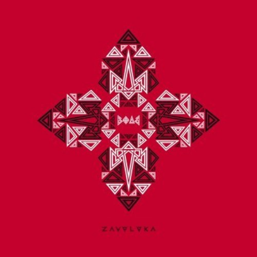 Zavoloka: Volya