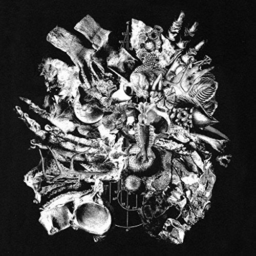 Clockwork & Avatism: Conducting the Method
