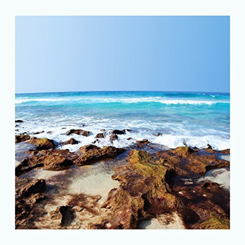 Hawkes, Marquis: Hawkes.Marquis : Fifty Fathoms Deep