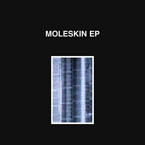 Moleskin: Moleskin