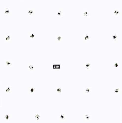 Gately, Katie: Split Series #23