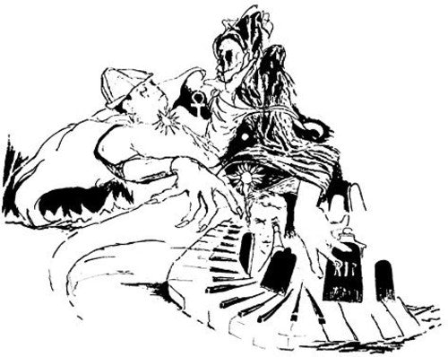 Sun Ra: Disco 3000: Complete Milan Concert 1