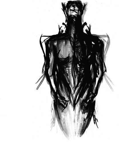 Nadja: Bliss Torn from Emptiness