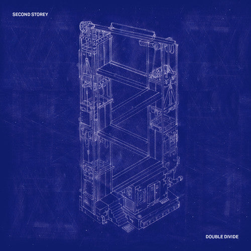 Second Storey: Double Divide