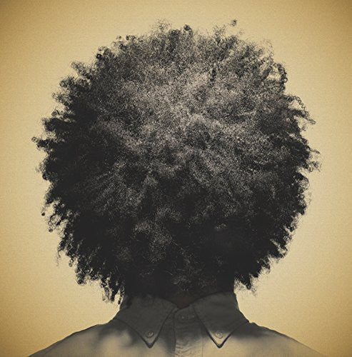 Wyatt Cenac: Brooklyn
