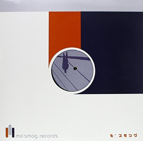 Scotti, Paolo: Round About Midnight