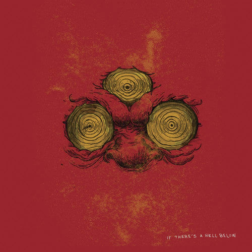Black Milk: If There's a Hell Below