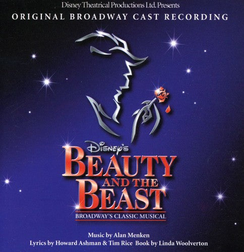 Beauty & Beast / O.C.R.: Beauty & Beast / O.C.R.
