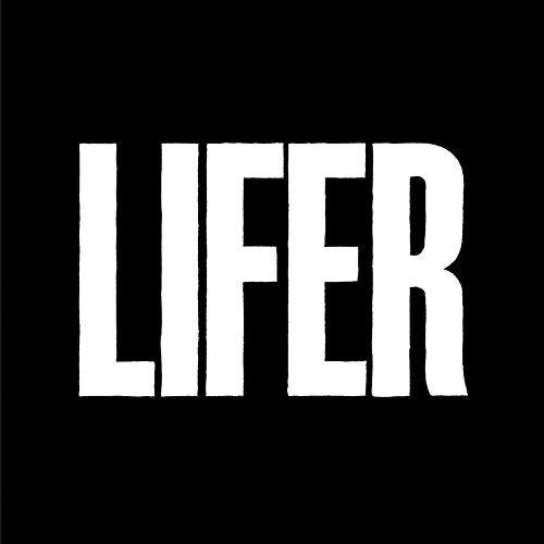 Dope Body: Lifer - COMPACT DISCS