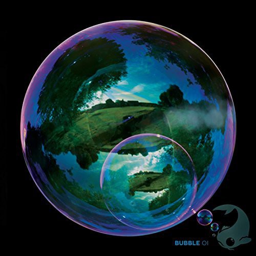 Bubble: Oi