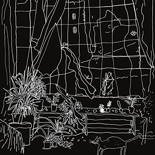 Lawrence: A Day in the Life