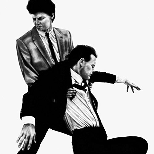 Branca, Glenn: Ascension - VINYL LP