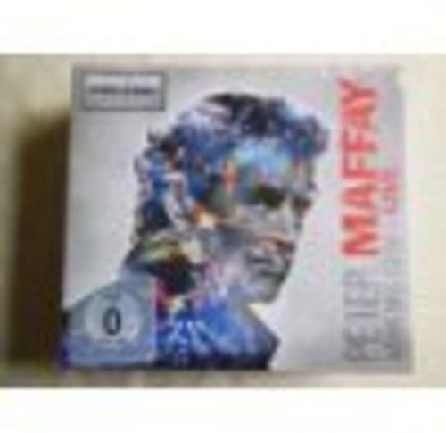 Maffay, Peter: Wenn Das So Ist-Live