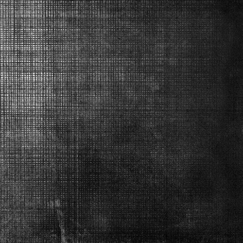 Throw Down Your Hammer & Sing: Throw Down Your Hammer & Sing / Sheldon Siegel