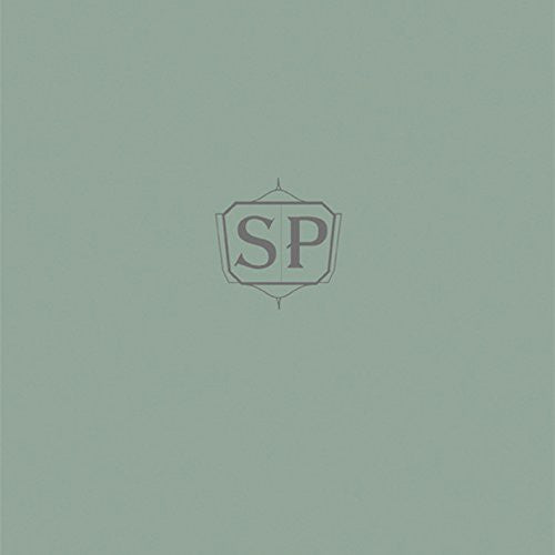 Zorn, John: Song Project
