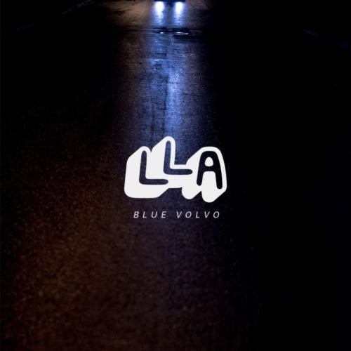 Loud Lary Adjust: Audiogram