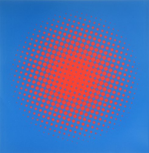 Shannon, Mike: Lensing