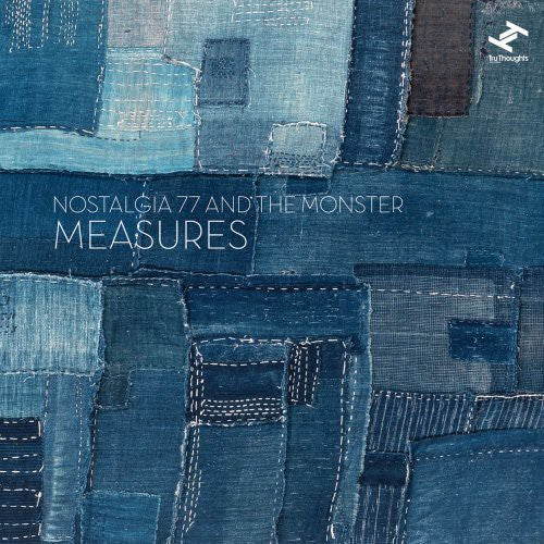 Nostalgia 77: Measures