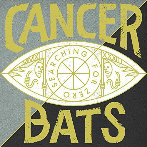 Cancer Bats: Searching for Zero