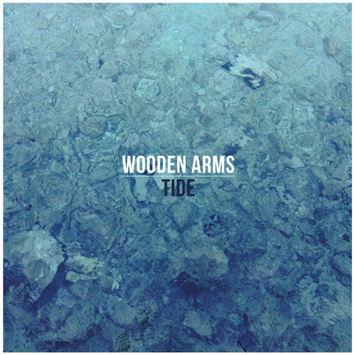 Wooden Arms: Tide