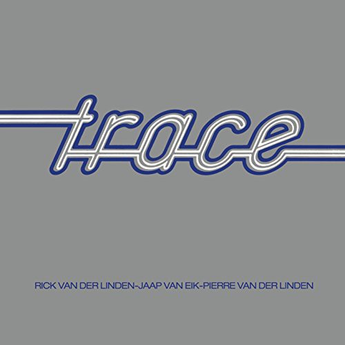 Trace: Trace