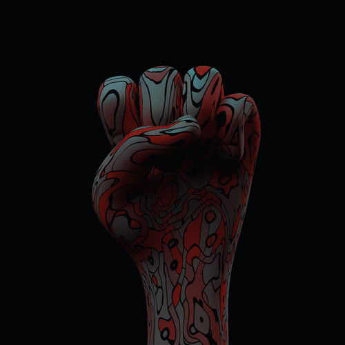 Soulphiction: Riot Party