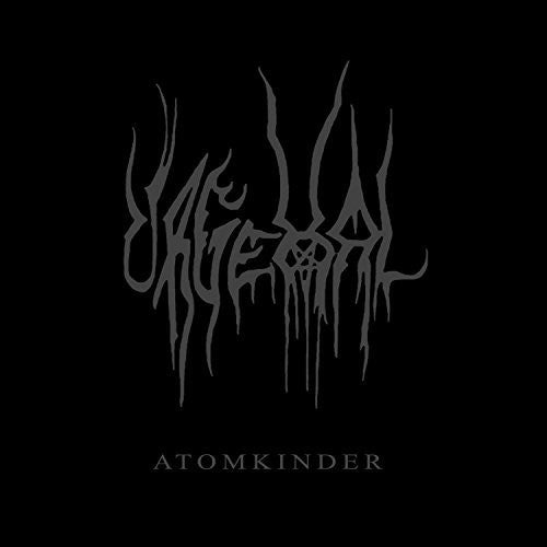 Urgehal: Atomkinder