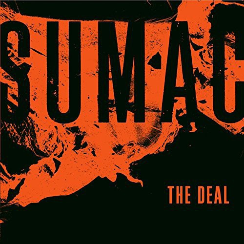 Sumac: Deal