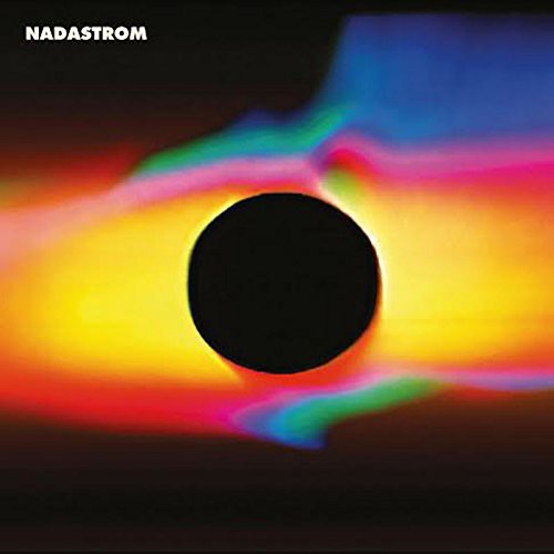 Nadastrom: Nadastrom