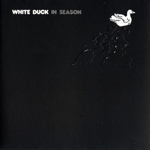 White Duck: In Season