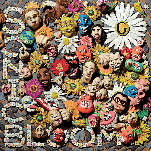 Give: Sonic Bloom