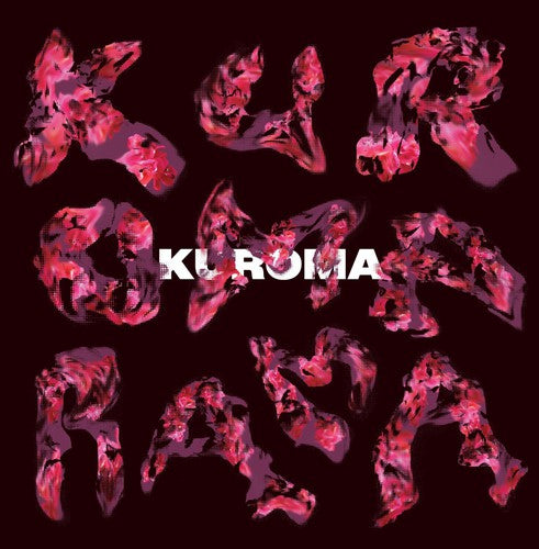 Kuroma: Kuromarama - COMPACT DISCS