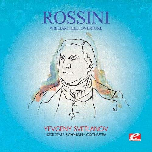 Rossini: William Tell Overture