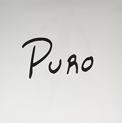 Xutos & Pontapes: Puro