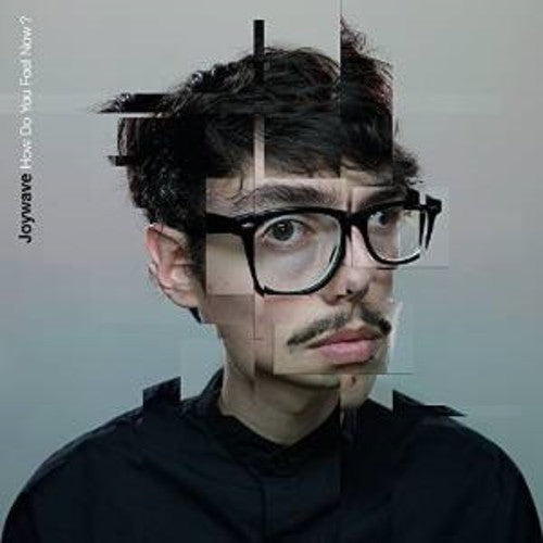Joywave: How Do You Feel Now