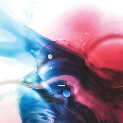 Piano Interrupted: Unified Field Reconstructed - COMPACT DISCS