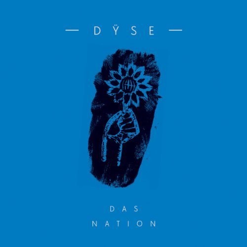 Dyse: Das Nation