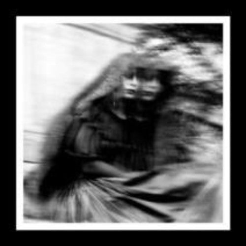 Gallows: Desolation Sounds - COMPACT DISCS