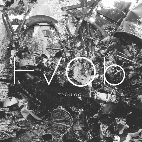 HVOB: Trialog