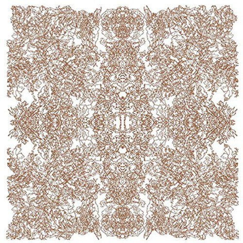 Trances: Trances Remixed (Pilooski, Clarian, Von Party)