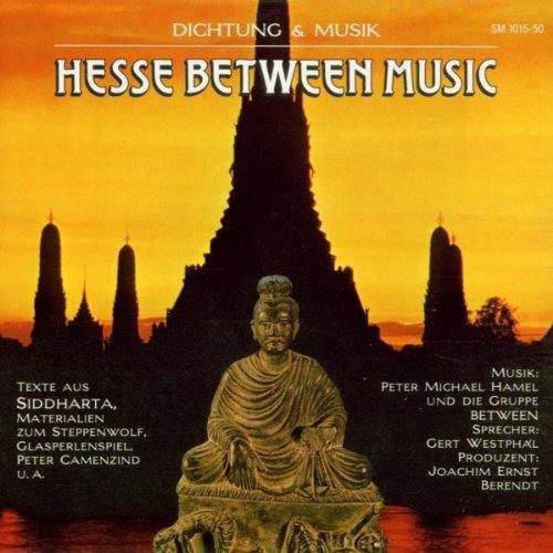Hesse Between Music / Var: Hesse Between Music