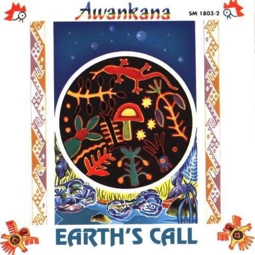 Earth's Call: Awankana