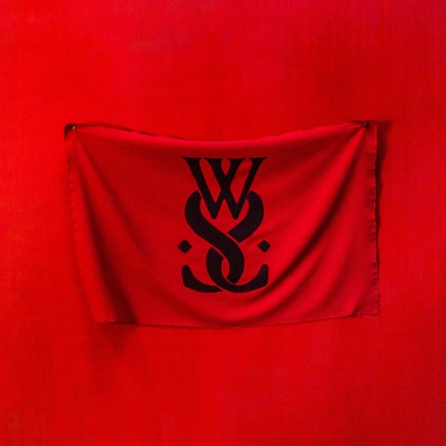 While She Sleeps: Brainwashed