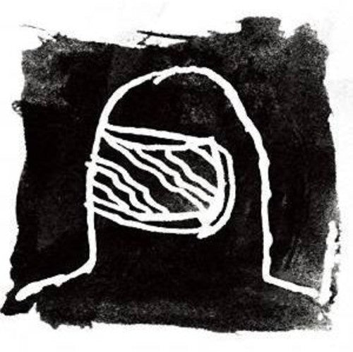Aero Flynn: Aero Flynn - VINYL LP
