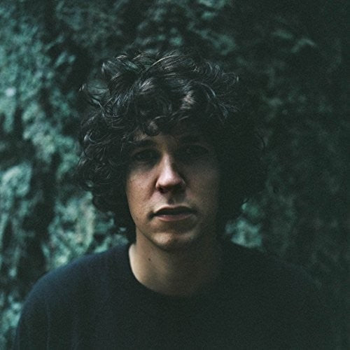 Tobias Jesso Jr: Goon