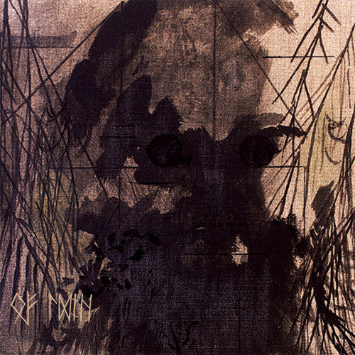 Ghold: Of Ruin