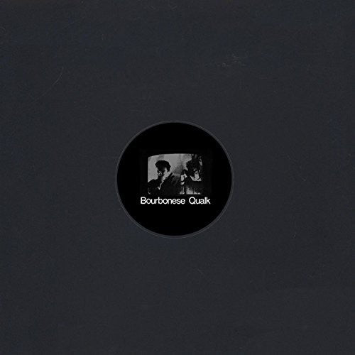 Bourbonese Qualk: Lies