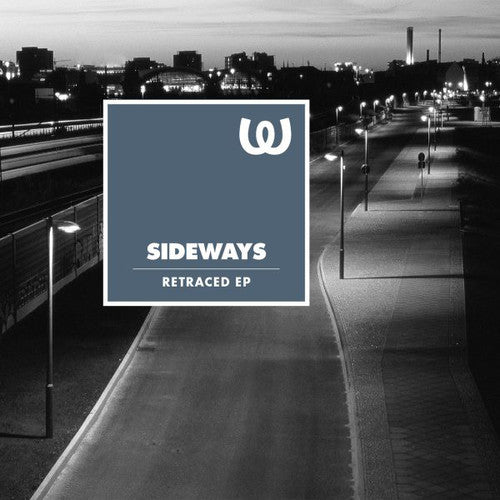 Sideways: Retraced
