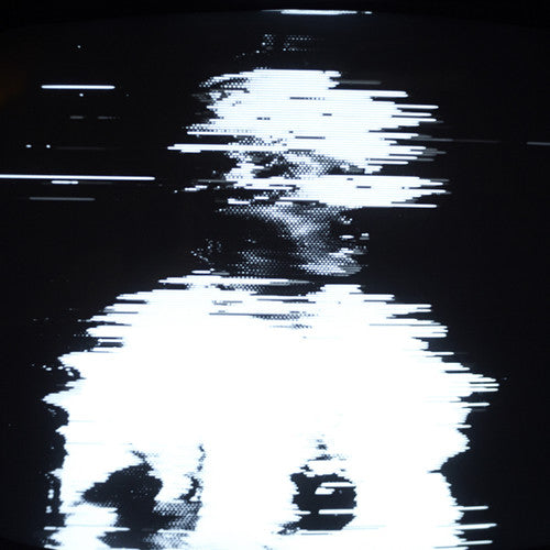 Vision Heat: Chosen Themes - Program I